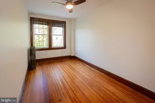 1127 Trinidad Ave NE, Washington, DC 20002 - Photo 19