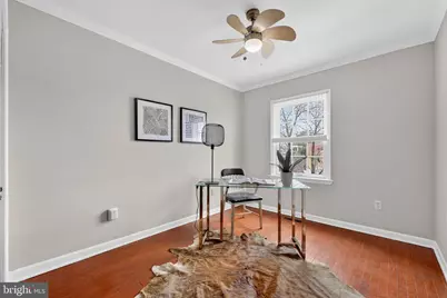 1117 G Street SE, Washington, DC 20003 - Photo 29