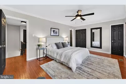 1117 G Street SE, Washington, DC 20003 - Photo 25