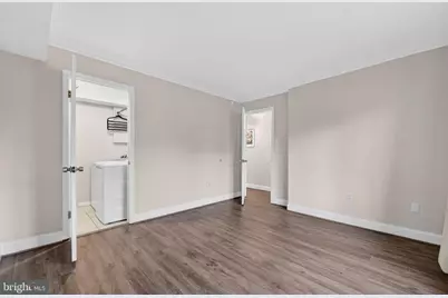 1117 G Street SE, Washington, DC 20003 - Photo 43