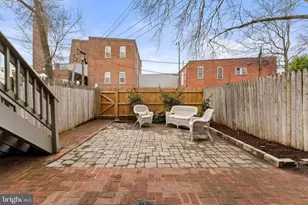 1117 G St SE, Washington, DC 20003 - Photo 45