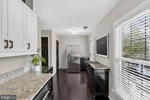 1117 G St SE, Washington, DC 20003 - Photo 13