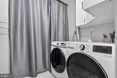 1117 G Street SE, Washington, DC 20003 - Photo 31