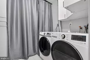 1117 G St SE, Washington, DC 20003 - Photo 31