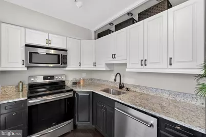 1117 G Street SE, Washington, DC 20003 - Photo 15