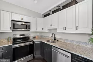 1117 G St SE, Washington, DC 20003 - Photo 15