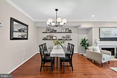 1117 G Street SE, Washington, DC 20003 - Photo 7