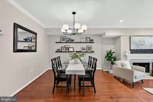 1117 G St SE, Washington, DC 20003 - Photo 7