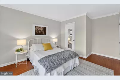 1117 G Street SE, Washington, DC 20003 - Photo 27