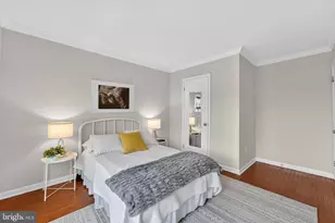 1117 G St SE, Washington, DC 20003 - Photo 27