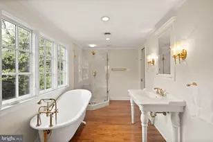 5058 Sedgwick St NW, Washington, DC 20016 - Photo 15