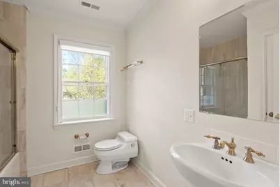 5058 Sedgwick Street NW, Washington, DC 20016 - Photo 17