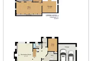 5058 Sedgwick St NW, Washington, DC 20016 - Photo 27