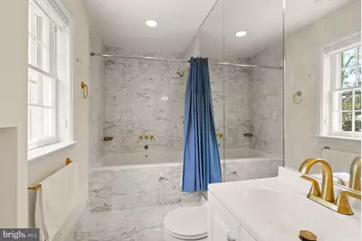 5058 Sedgwick Street NW, Washington, DC 20016 - Photo 13