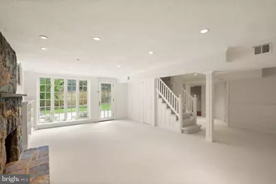 5058 Sedgwick Street NW, Washington, DC 20016 - Photo 19