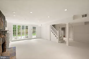 5058 Sedgwick St NW, Washington, DC 20016 - Photo 19