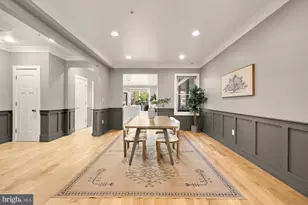 1319 Randolph St NW, Washington, DC 20011 - Photo 7