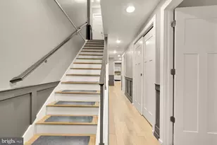 1319 Randolph St NW, Washington, DC 20011 - Photo 17