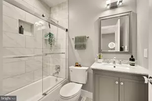 1319 Randolph St NW, Washington, DC 20011 - Photo 29