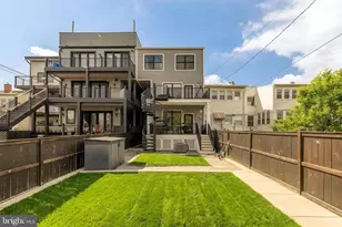 1319 Randolph St NW, Washington, DC 20011 - Photo 15