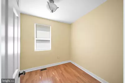 2712 Sherman Avenue NW, Washington, DC 20001 - Photo 31