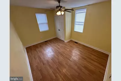 2712 Sherman Avenue NW, Washington, DC 20001 - Photo 19