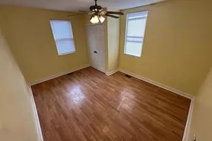 2712 Sherman Ave NW, Washington, DC 20001 - Photo 19