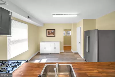 2712 Sherman Avenue NW, Washington, DC 20001 - Photo 3
