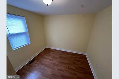 2712 Sherman Avenue NW, Washington, DC 20001 - Photo 21