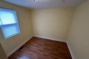 2712 Sherman Ave NW, Washington, DC 20001 - Photo 21