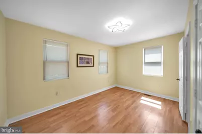 2712 Sherman Avenue NW, Washington, DC 20001 - Photo 23