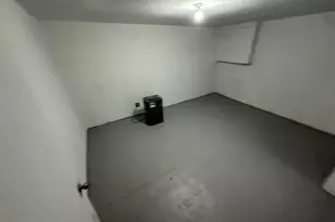 2712 Sherman Ave NW, Washington, DC 20001 - Photo 33