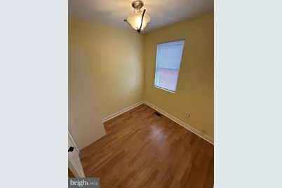 2712 Sherman Avenue NW, Washington, DC 20001 - Photo 23