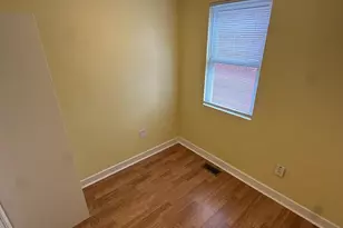 2712 Sherman Ave NW, Washington, DC 20001 - Photo 23