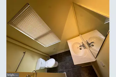 2712 Sherman Avenue NW, Washington, DC 20001 - Photo 25