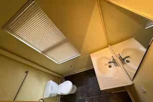 2712 Sherman Ave NW, Washington, DC 20001 - Photo 25