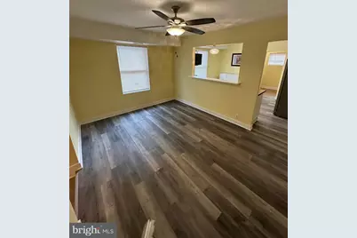 2712 Sherman Avenue NW, Washington, DC 20001 - Photo 9