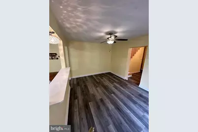 2712 Sherman Avenue NW, Washington, DC 20001 - Photo 7