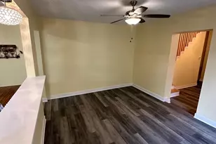 2712 Sherman Ave NW, Washington, DC 20001 - Photo 7