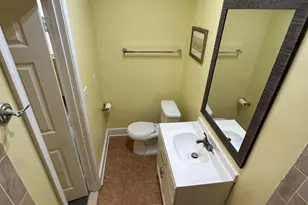 2712 Sherman Ave NW, Washington, DC 20001 - Photo 11