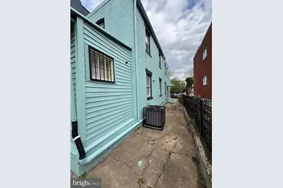 2712 Sherman Avenue NW, Washington, DC 20001 - Photo 35