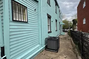 2712 Sherman Ave NW, Washington, DC 20001 - Photo 35