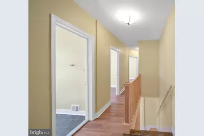 2712 Sherman Avenue NW, Washington, DC 20001 - Photo 11