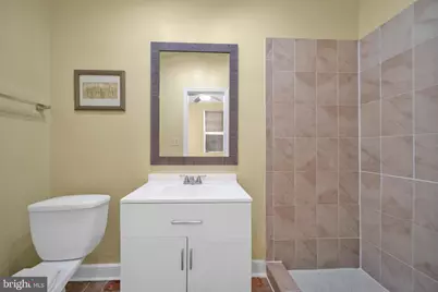 2712 Sherman Avenue NW, Washington, DC 20001 - Photo 13