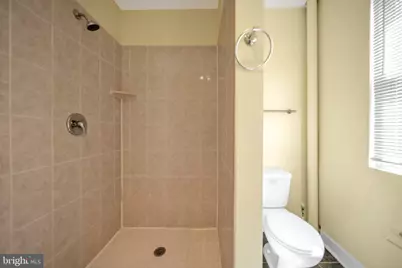 2712 Sherman Avenue NW, Washington, DC 20001 - Photo 9