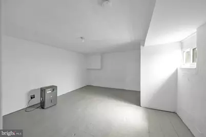 2712 Sherman Avenue NW, Washington, DC 20001 - Photo 25