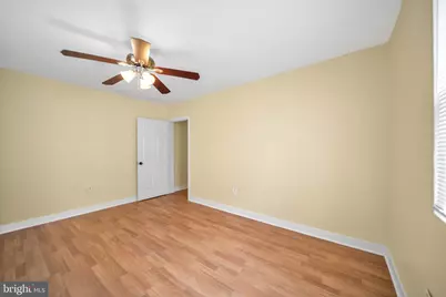 2712 Sherman Avenue NW, Washington, DC 20001 - Photo 29