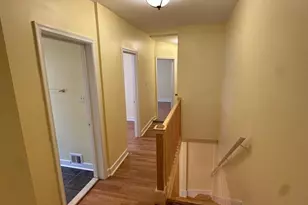 2712 Sherman Ave NW, Washington, DC 20001 - Photo 27