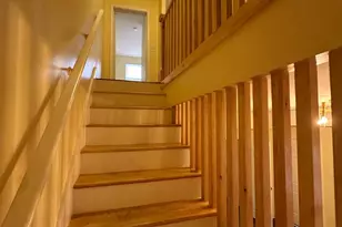 2712 Sherman Ave NW, Washington, DC 20001 - Photo 31