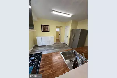 2712 Sherman Avenue NW, Washington, DC 20001 - Photo 5